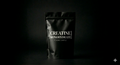 Creatine