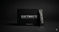 Electrolytes